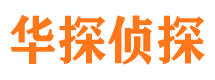 平山市私家侦探公司